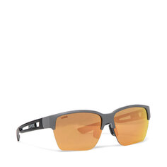 Солнцезащитные очки Uvex SportstyleCv, оранжевый/серый