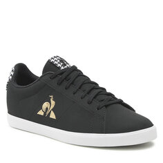 Кроссовки Le Coq Sportif ElsaPied De, черный