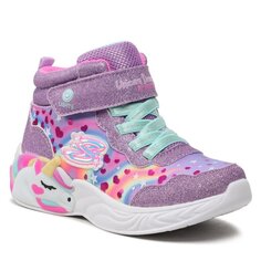 Сапоги Skechers MagicalDreamer, розовый