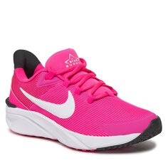 Кроссовки Nike StarRunner, розовый