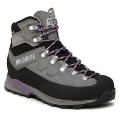Ботинки Dolomite SteinbockGtx W, серый