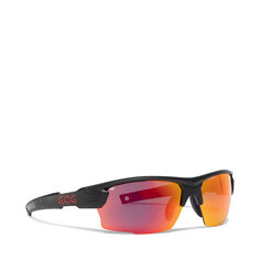 Солнцезащитные очки GOG Steno, оранжевый/черный