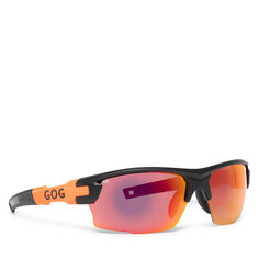 Солнцезащитные очки GOG Steno, черный
