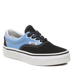 Кроссовки Vans Era, черный