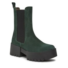 Fly london poro on sale