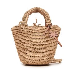 Сумка Manebi SummerBag Mini, бежевый ManebÍ