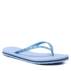 Шлепанцы Tommy Hilfiger EssentialBeach Sandal, синий