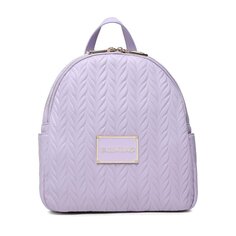 Рюкзак Valentino SunnyRe, фиолетовый