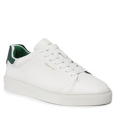 Кроссовки Gant McJulien Sneaker, белый