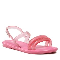 Сандалии Melissa MelissaAirbubble Sandal, розовый