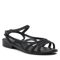 Сандалии Melissa FemmeClassy Sandal, черный