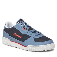 Кроссовки Ellesse TankerCupsole, синий/темно-синий