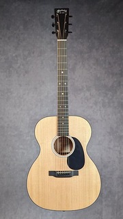 Акустическая гитара Martin 000-12E
