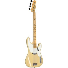 Басс гитара Fender American Vintage II 1954 Precision Electric Bass