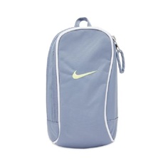 Сумка кросс-боди Nike Sportswear Essentials, голубой