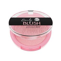 Румяна Colorete iluminador Beauty Blush Bell, 02 Harmony