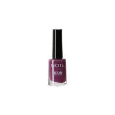 Лак для ногтей Esmalte de Uñas Icon Nail Enamel Note, 535