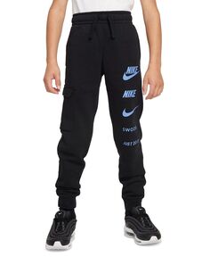 Survette nike go sport hot sale
