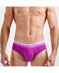 Трусики с подкладкой SUNSET Rounderbum, фиолетовый