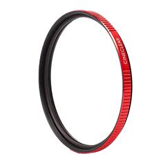 Moment 52mm CineClear UV Protection Glass Filter МОМЕНТ