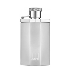 Мужская туалетная вода Dunhill Desire Silver Eau de Toilette Spray 50ml