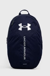 Рюкзак 1364180 Under Armour, темно-синий