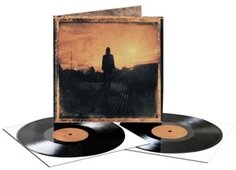 Виниловая пластинка Wilson Steven - Grace For Drowning Transmission Recordings