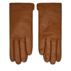Перчатки WITTCHEN, коричневый