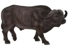 ANIMAL PLANET 7111 Африканский буйвол, размер: XL Mojo