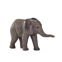 Animal Planet, Коллекционная фигурка, Детеныш африканского слоненка