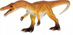 Animal Planet, Коллекционная фигурка динозавра, Барионикс