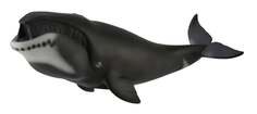 Collecta, Коллекционная фигурка, Гренландский кит, размер XL