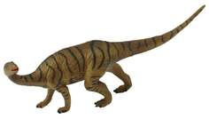 Collecta, Коллекционная фигурка, Динозавр Камптозавр М