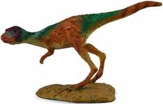Collecta, Коллекционная фигурка, Детеныш динозавра, размер М