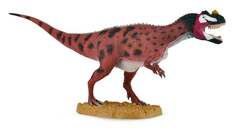 Collecta, Коллекционная фигурка, Динозавр 1:40 Deluxe Ceratosaurus