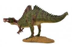Collecta, Коллекционная фигурка, Динозавр Ихтиовенатор