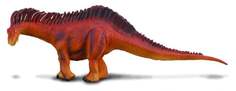 Collecta, Коллекционная фигурка, Динозавр Амаргазавр