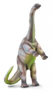 Collecta, Коллекционная фигурка, Динозавр Ретозавр