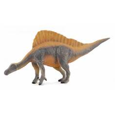 Collecta, Коллекционная фигурка, Динозавр Уранозавр