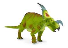 Collecta, Коллекционная фигурка, Динозавр Эйниозавр