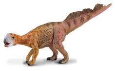 Collecta, Коллекционная фигурка, Динозавр Пситтакозавр
