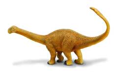 Collecta, Коллекционная фигурка, Динозавр Шунозавр
