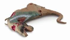 Collecta, Коллекционная фигурка, Труп тираннозавра