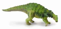 Collecta, Коллекционная фигурка, Динозавр Эдмонтония, размер L