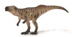 Collecta, Коллекционная фигурка, Мегалозавр в засаде, размер: M