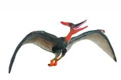 Collecta, фигурка динозавра Pteranodon Deluxe Deluxe