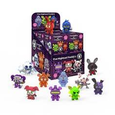 Funko Mystery Minis, фигурка, Five Nights at Freddy&apos;s