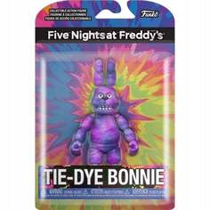 Funko Five Nights at Freddy&apos;s, коллекционная фигурка, Five Nights at Freddy&apos;s, Тидай Бонни