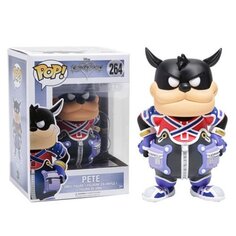 Funko POP! Игры, коллекционная фигурка, Kingdom Hearts, Пит