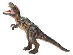 Mega Creative, Динозавр 58 см